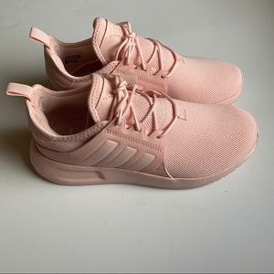 Adidas X_PLRJ Sneakers
